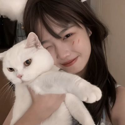 将夜前传手游官方下载