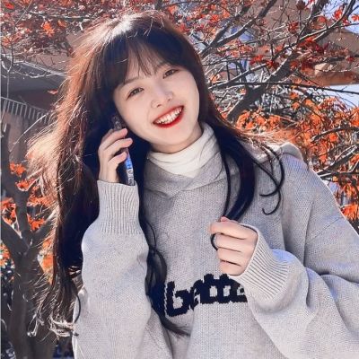 元气蛋蛋王手游