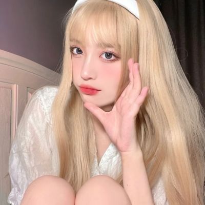 战机达人丰游网络官方版下载