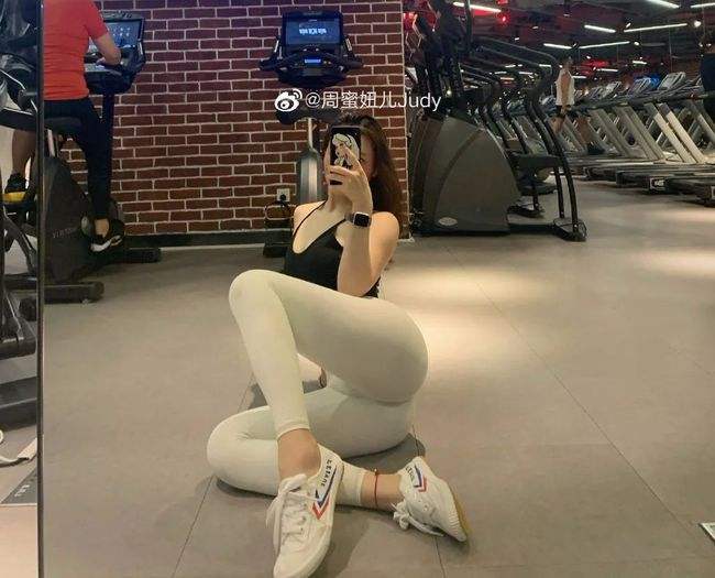 奔跑吧爷爷下载