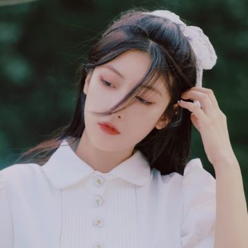 全民数码兽九游手游下载