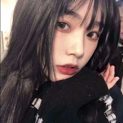 5543微游戏下载