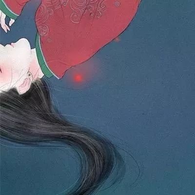 我不怀念所谓“经济上行期”