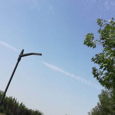 城市经营创造官方版下载
