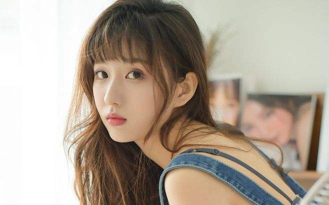 山海镜花vivo版下载