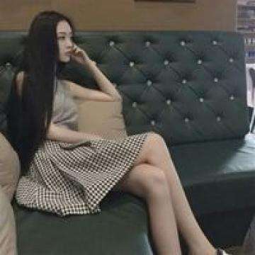 古都奇缘官方版下载