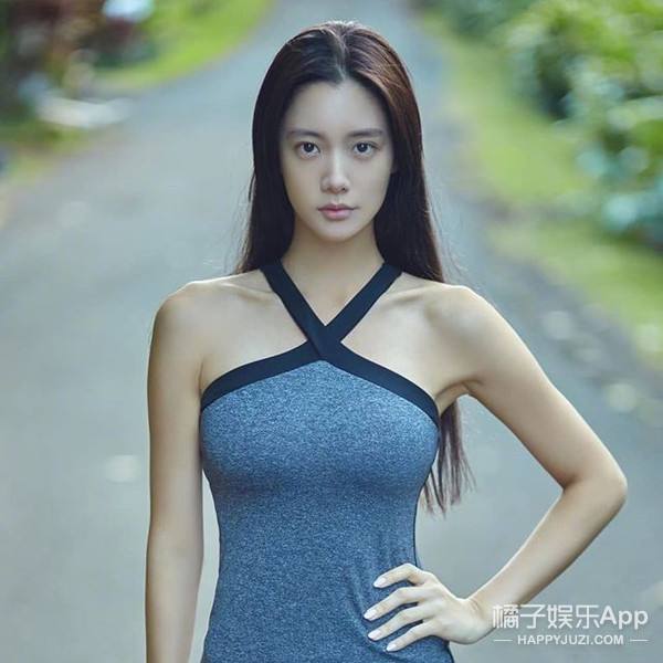 星云纪手游折扣版下载