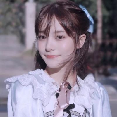 腾讯梦想新大陆手游下载