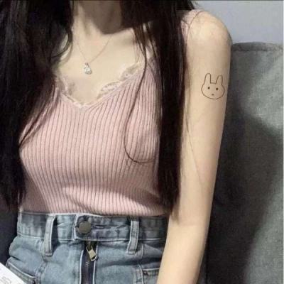 轩辕乾坤手游下载
